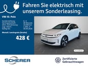 Volkswagen ID. Polo