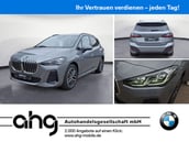 BMW 230