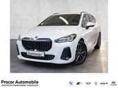 BMW 223