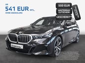 BMW 1er