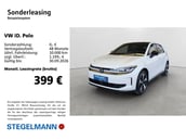 Volkswagen ID. Polo