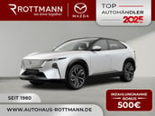 Mazda CX-6e