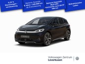 Volkswagen ID.3 Neo