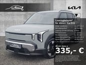 Kia EV2