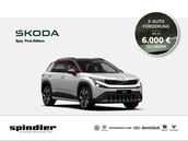 Skoda Epiq