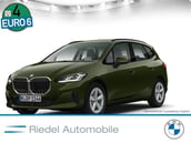 BMW 1er