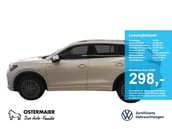 Volkswagen Tiguan R