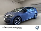 Volkswagen ID.3 Neo