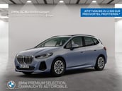 BMW 223