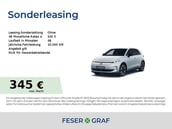 Volkswagen ID. Polo