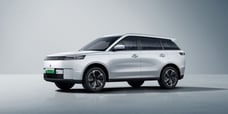 Jaecoo J5