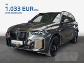 BMW 1er