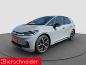 Volkswagen ID.3 Neo