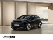 Audi A2 e-tron