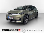 Volkswagen ID.3 Neo