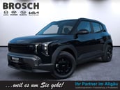 Kia EV2