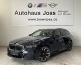 BMW 550