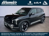 Kia EV2