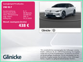 Volkswagen ID.7 GTX