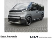Kia PV5 Passenger