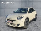 Fiat 600