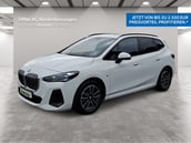 BMW 223