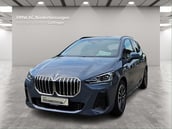 BMW 223