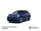 Volkswagen ID.5 GTX