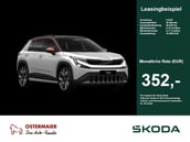 Skoda Epiq