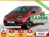 Renault Twingo E-Tech