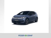 Volkswagen ID.3 Neo