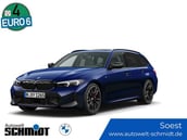 BMW M340