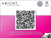 Volkswagen ID.3 Neo