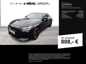 BMW M240