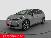 Volkswagen ID.3 Neo