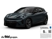Cupra Raval