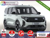 Ford Courier