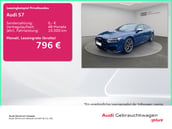 Audi S7