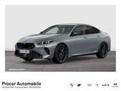 BMW M235