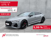 Audi RS7