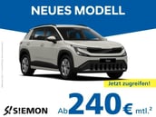 Skoda Epiq
