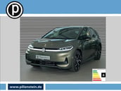 Volkswagen ID.3 Neo