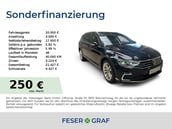 Volkswagen Passat GTE