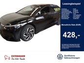 Volkswagen ID.7 GTX