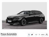 BMW 550