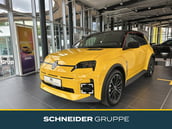 Renault 5