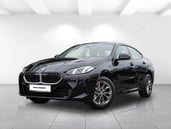 BMW 216