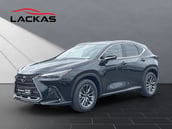 Lexus NX-Serie