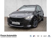 BMW 223