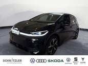 Volkswagen ID.3 Neo